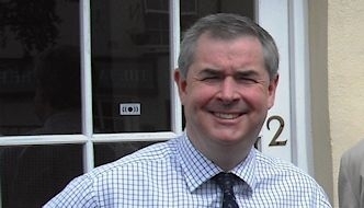 geoffrey cox